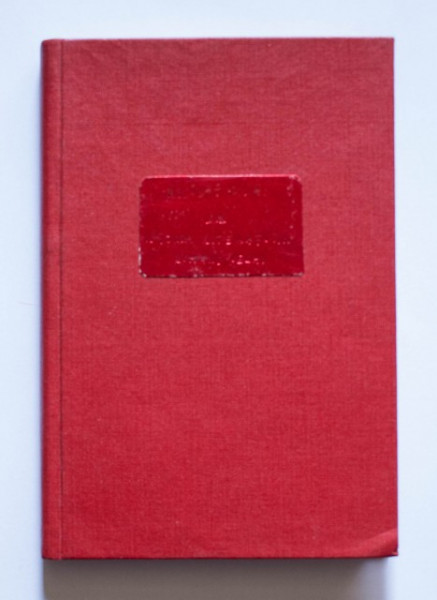 Nicolae Iorga - Pagini de critica din tinerete (editie hardcover, interbelica, frumos relegata) - Img 2
