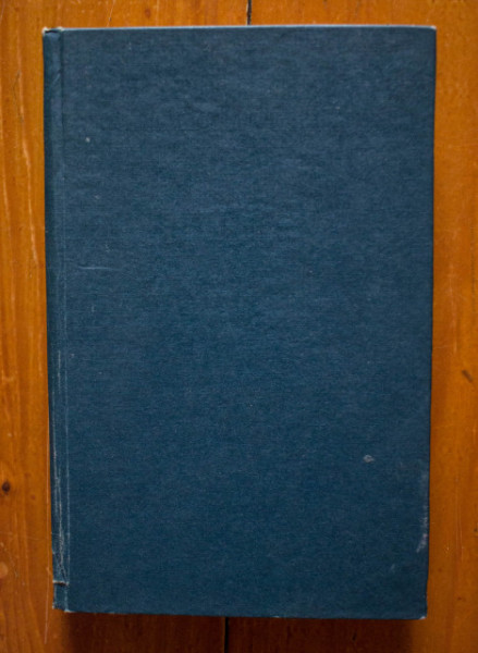Selma Lagerlof - Povestea lui Gosta Berling (editie hardcover) - Img 2