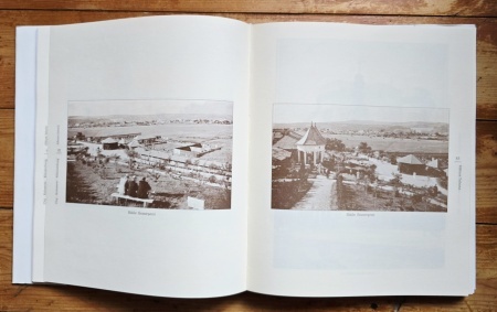Tudor Salagean, I. Maxim-Danciu, Stefan Socaciu - Cluj / Kolozsvar / Klausenburg. Album istoric (editie hardcover) - Img 4