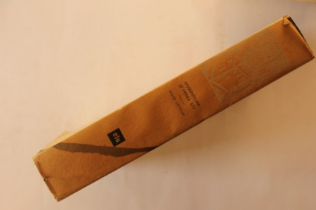 Tudor Vianu (coord.) - Shakespeare si opera lui. Texte critice (editie hardcover)