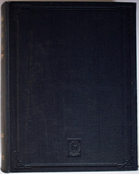 C. H. Best, N. B. Taylor - Bazele fiziologice ale practicii medicale (editie hardcover) - Img 2