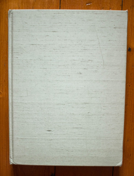 Claude Finet, Daniel Besegher - Onomatomanie de Victor ∞ (Brauner) (catalogue d`exposition, Galerie Alexandre Iolas, 1976) - Img 2