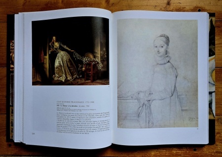 Colectiv autori - L`Ermitage. Culture primitive. Art antique. Art de l`Orient. Art d`Europe occidentale. Culture russe. Numismatique (editie hardcover, in limba franceza) - Img 7