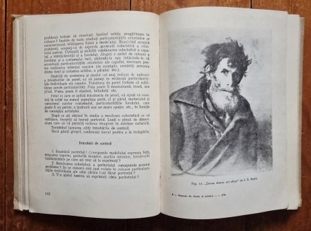 Colectiv autori - Manual de desen si pictura pentru pictorii amatori (editie hardcover) - Img 4