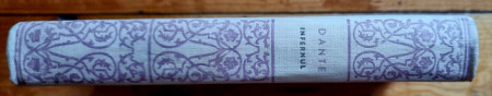Dante - Infernul (editie hardcover) - Img 2