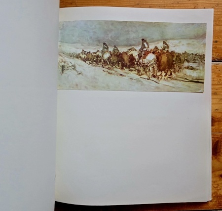 G. Oprescu - Grigorescu (editie hardcover) - Img 5
