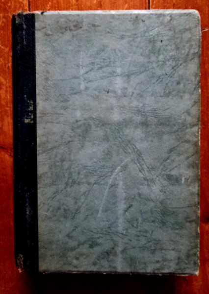 Homan Balint, Szekfu Gyula - Magyar tortenet (vol. IV, editie hardcover) - Img 2