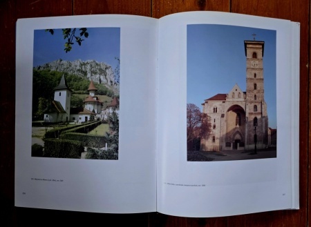 Ioan-Aurel Pop, Marius Porumb (coord.) - Muntii Apuseni (editie hardcover) - Img 3