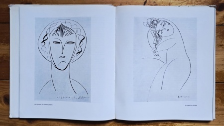 Mircea Deac - Constantin Brancusi (editie hardcover) - Img 2