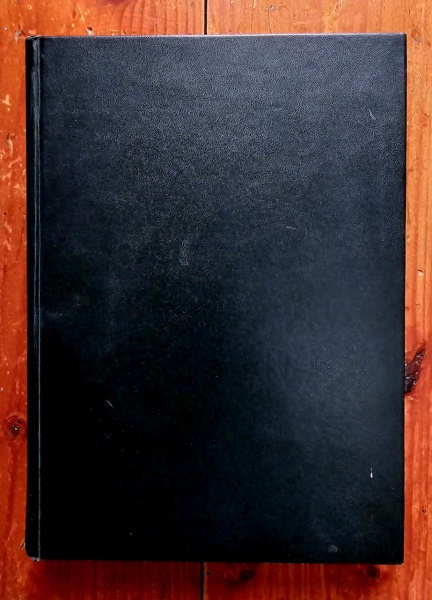 Virgiliu Stefanescu-Draganesti, Adrian Nicolescu, Victor Hanea - Limba engleza. Curs practic 1 (editie hardcover) - Img 3