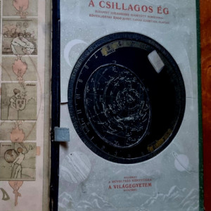 A Muveltseg konyvtara I. A vilagegyetem (editie hardcover, antebelica) - Img 4
