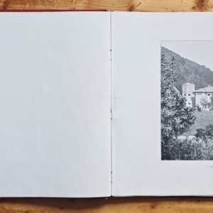 Alex. Antoniu - Album general al Romaniei. Partea I (editie hardcover) - Img 5