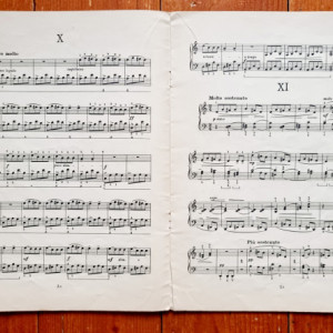 Bartok Bela - Gyermekeknek - Img 2