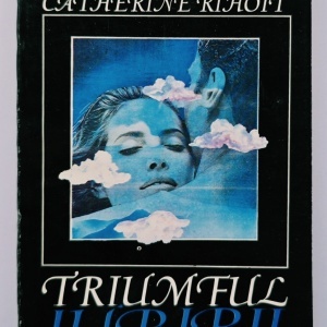 Catherine Rihoit - Triumful iubirii