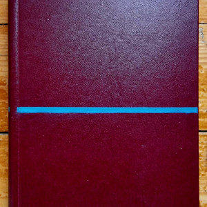 Colectiv autori - Circuite cu semiconductoare in industrie. Aparate de masurat. Amplificatoare si oscilatoare (2 vol., editie hardcover) - Img 3