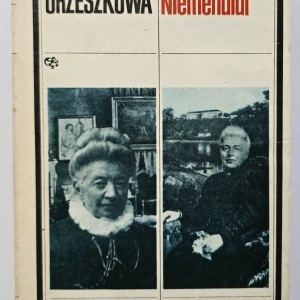 Eliza Orzeszkowa - Pe malurile Niemenului