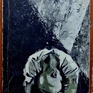 F. Dostoievsky - Crime et chatiment