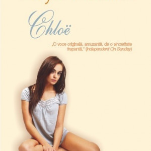 Freya North - Chloe