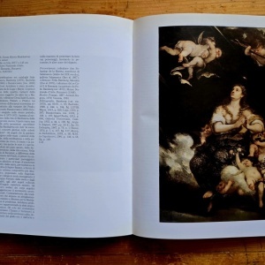 Grigore Arbore Popescu - Da Antonello da Messina a Rembrandt. Capolavori d`arte europea dal Museo Nazionale d`Arte di Romania, Bucarest e dal Museo Nazionale Brukenthal, Sibiu - Img 5