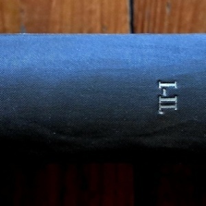I.-A. Candrea, Ov. Densusianu, Th. D. Sperantia - Graiul nostru. Texte din toate partile locuite de romani. Vol. I-II (2 vol., editie frumos relegata, hardcover)