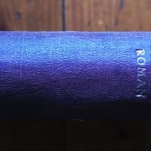 I. C. Catuneanu - Curs elementar de drept penal (editie hardcover, interbelica, frumos relegata)