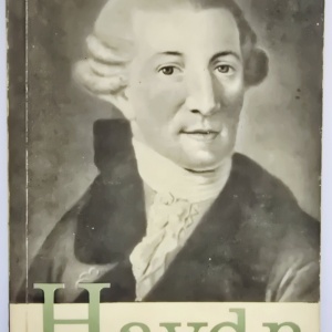 I. Weinberg - Haydn