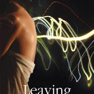 John O'Brien - Leaving Las Vegas