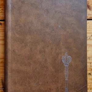 Jokai Mor - Erdely aranykora (editie hardcover)