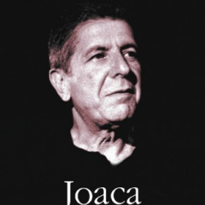 Leonard Cohen - Joaca preferata