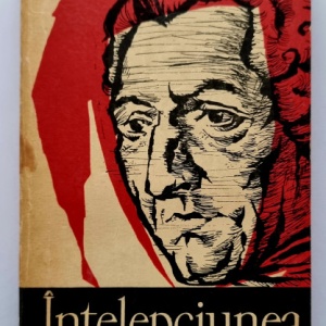 Lion Feuchtwanger - Intelepciunea nebunului