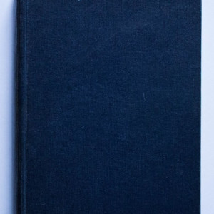 Louis Bromfield - Lotus amar (editie hardcover, interbelica, frumos relegata) - Img 2