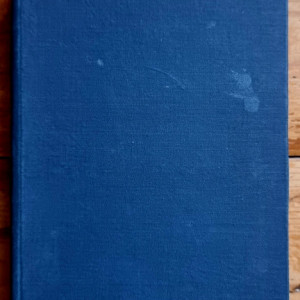 Mihail Drumes - Elevul Dima dint`ra saptea (editie hardcover, frumos relegata) - Img 2