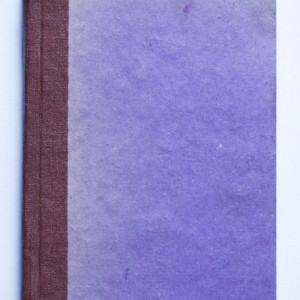 Mihail Sadoveanu - Soimii (editie hardcover, interbelica, frumos relegata) - Img 2