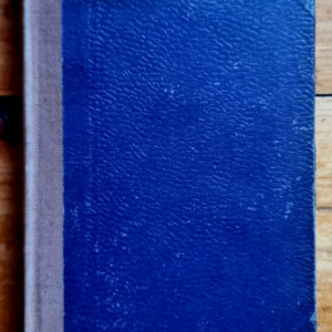 Mika Waltari - Femeia si Strainul (editie hardcover, frumos relegata) - Img 2