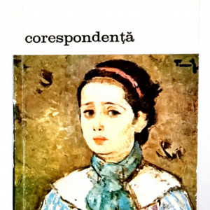 N. N. Tonitza - Corespondenta (1906-1939)
