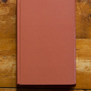 Norman Manea - Pe contur (editie hardcover) - Img 2