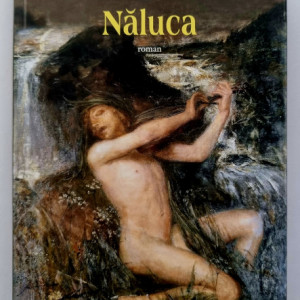 Octavian Soviany - Naluca