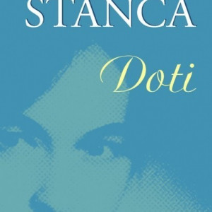 Radu Stanca - Doti