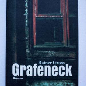 Rainer Gross - Grafeneck