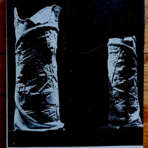 Revista Secolul 20 - nr. 7-8-9/1985