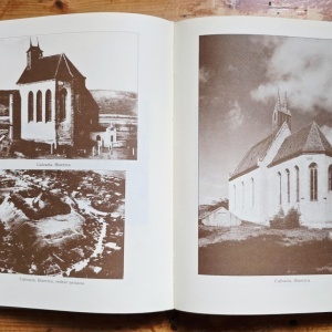 Tudor Salagean, I. Maxim-Danciu, Stefan Socaciu - Cluj / Kolozsvar / Klausenburg. Album istoric (editie hardcover) - Img 8