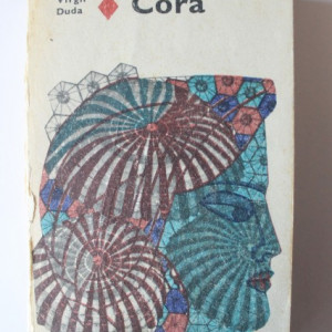 Virgil Duda - Cora