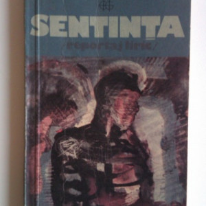 Vladimir Solouhin - Sentinta