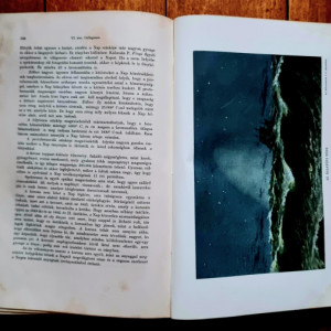 A Muveltseg konyvtara I. A vilagegyetem (editie hardcover, antebelica) - Img 5