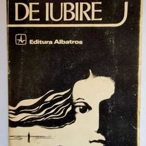 Alexandru Papilian - Pricini de iubire