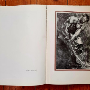 Anton Coman - Octav Bancila (editie hardcover) - Img 4