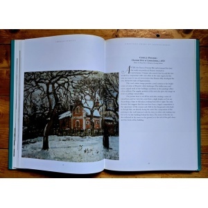 Antonia Cunningham - Impressionists (editie hardcover) - Img 3