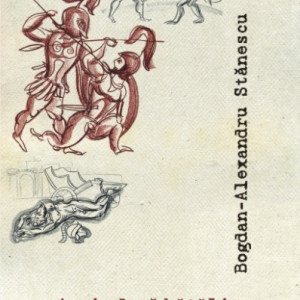 Bogdan-Alexandru Stanescu - Apoi, dupa batalie, ne-am tras sufletul
