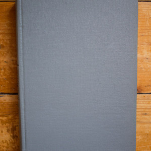C. Cazanisteanu, V. Zodian, A. Pandea - Comandanti militari (dictionar) (editie hardcover) - Img 2