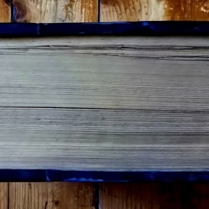 Carlo Rossetti, Francis Rey (ed.) - La Commission europeenne du Danube et son oeuvre de 1858 a 1931 (editie hardcover) - Img 4